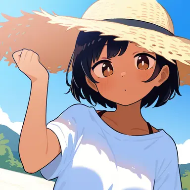 Profile image of ナツ