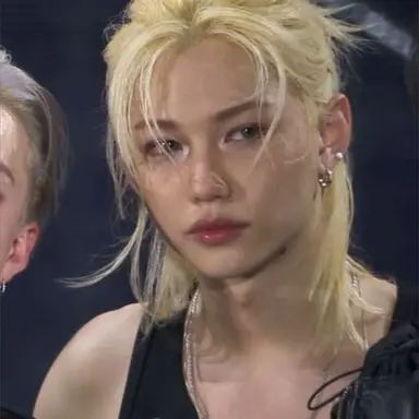 Profile image of Felix