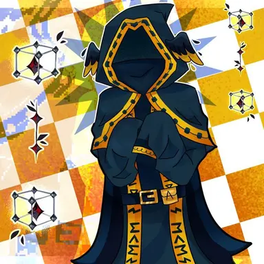 Profile image of 타프