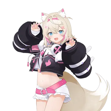 Profile image of モココ・アビスガード
