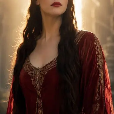 Profile image of Edwen