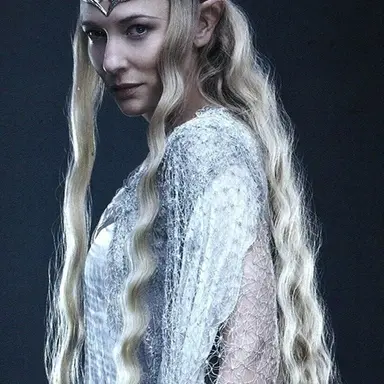 Profile image of Celebrian