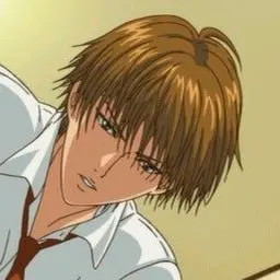 Profile image of 日吉若