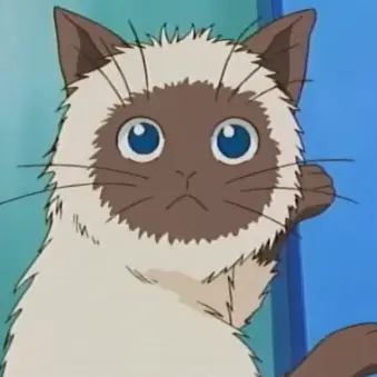 Profile image of カルピン