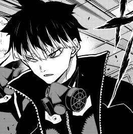 Profile image of 鳴海弦