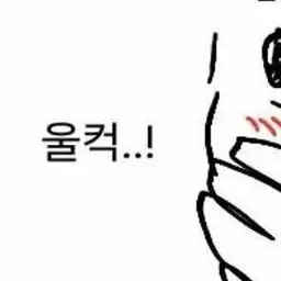 onepiece_Doflamingo의 공지