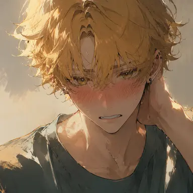 Profile image of 雛里