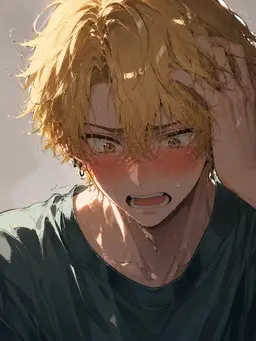 Profile image of 雛里