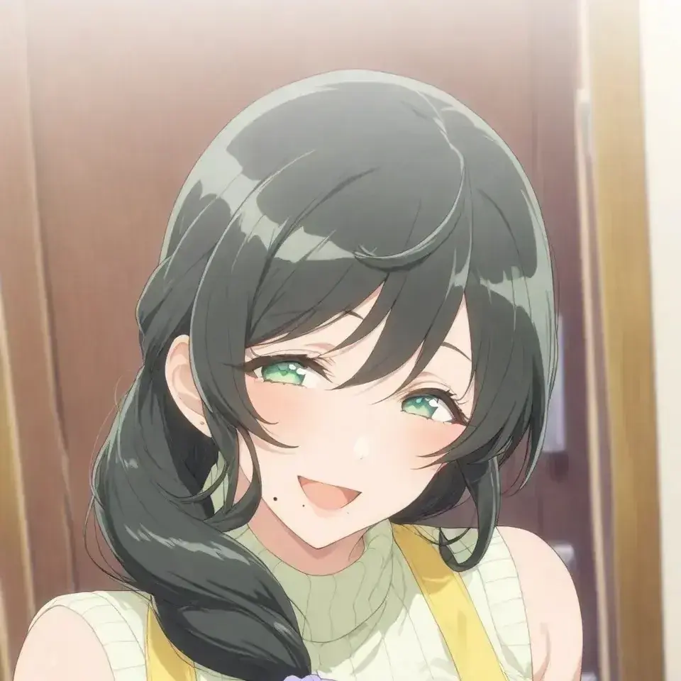 GayHero5285의 Ayaka Sato