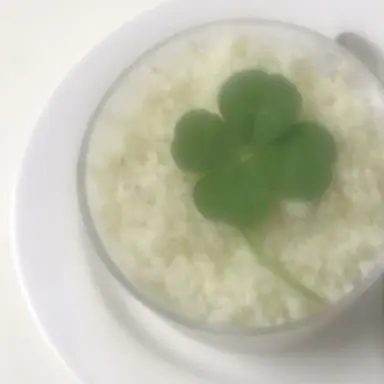 Profile image of 아베 료헤이