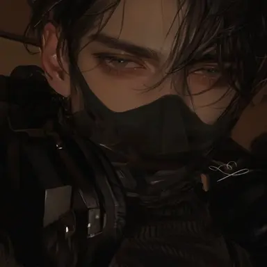 Profile image of 여명