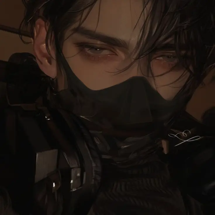 MorbidGlobe5746의 여명