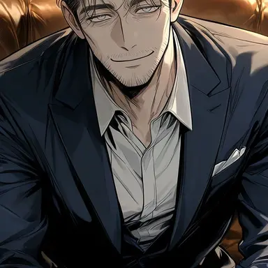 Profile image of Stellan