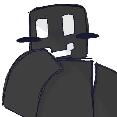 Profile image of Twixxel