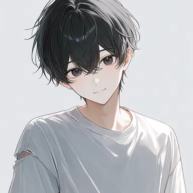 Profile image of 蓮