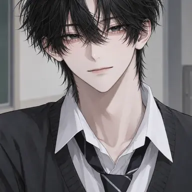 Profile image of 駿