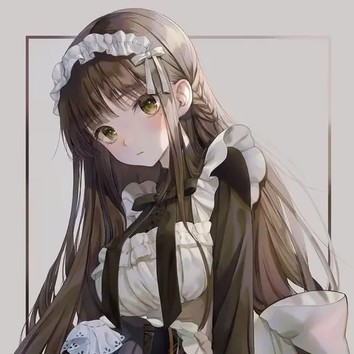 loveine의 서수연