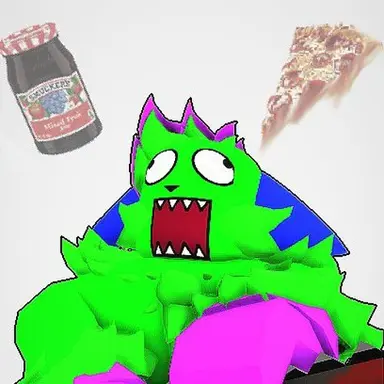 Profile image of 케빈