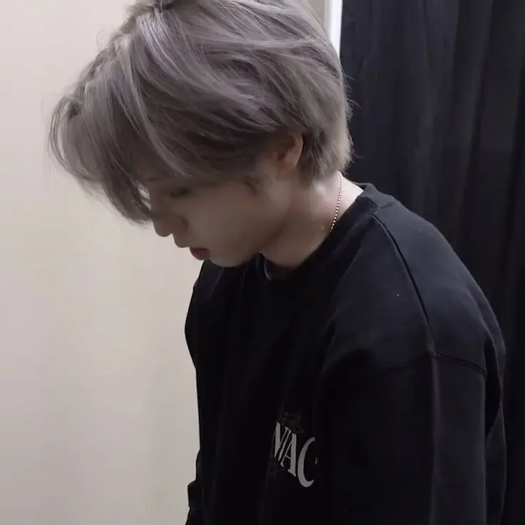 seunggg의 한지성