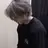한지성