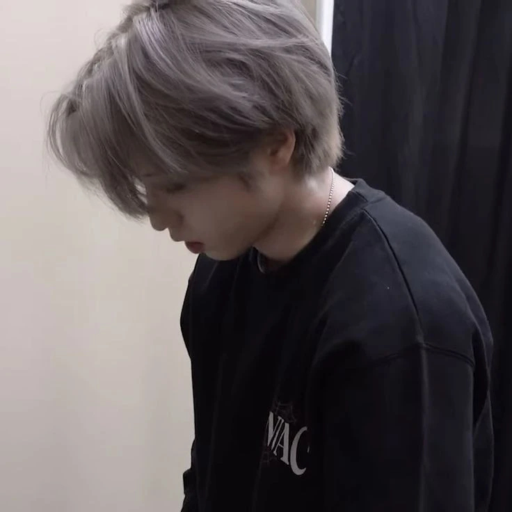 한지성