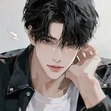Profile image of Ryuji