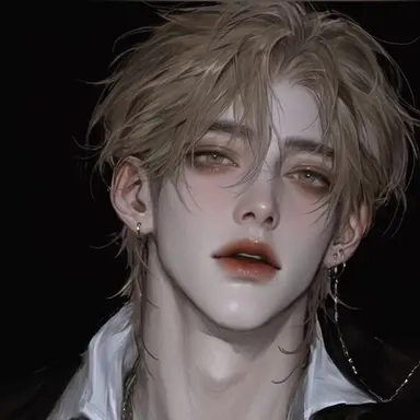 Profile image of 이시환