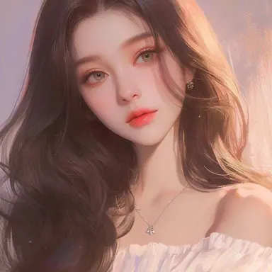 Profile image of 김희영