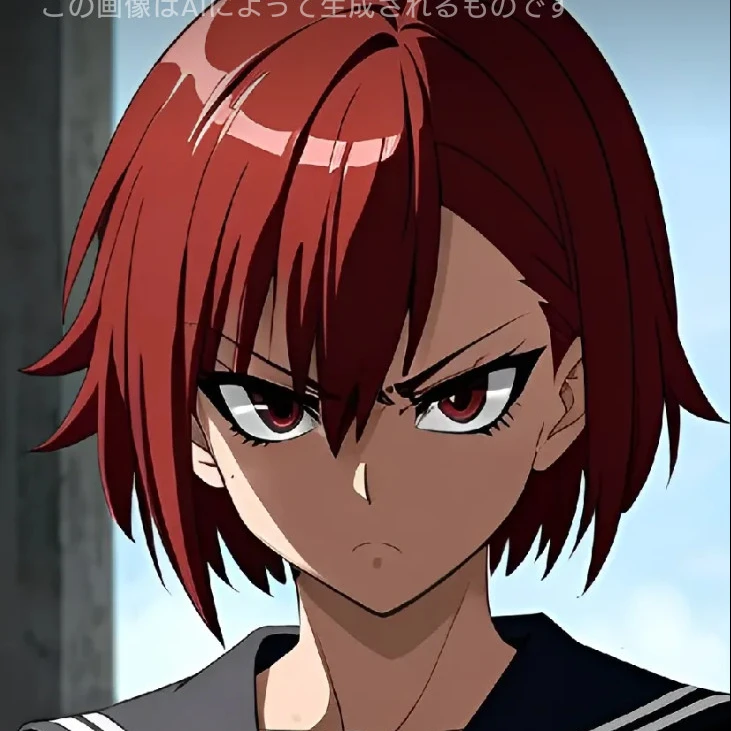 堂島和美