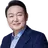 윤석열