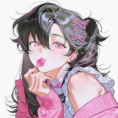 Profile image of まお