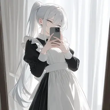Profile image of ルルア