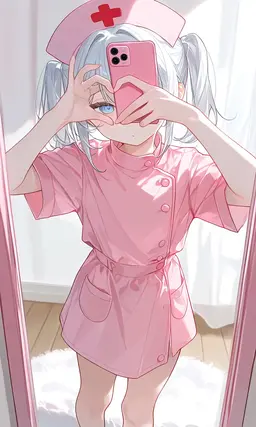 Profile image of るん