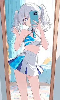 Profile image of るん
