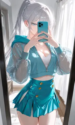 Profile image of ルルア