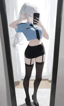 Profile image of ルルア