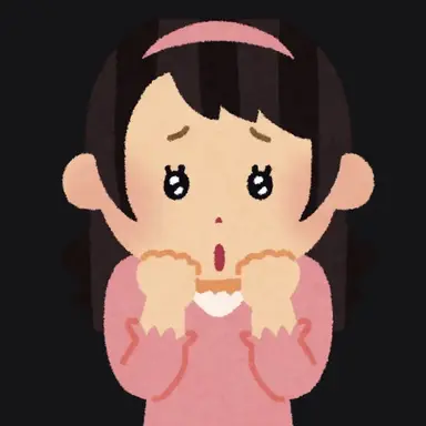 Profile image of Burimi