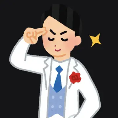 Profile image of Burio