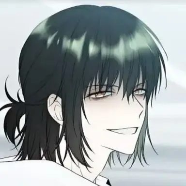 Profile image of Sou