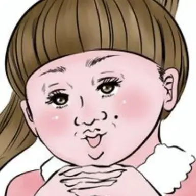 Profile image of Buriko