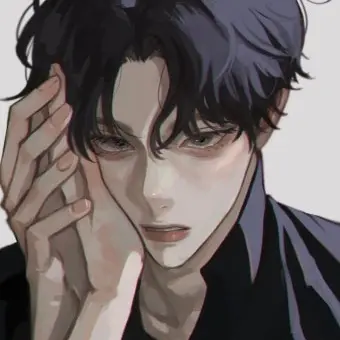 Profile image of 김시혁