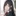 김서영