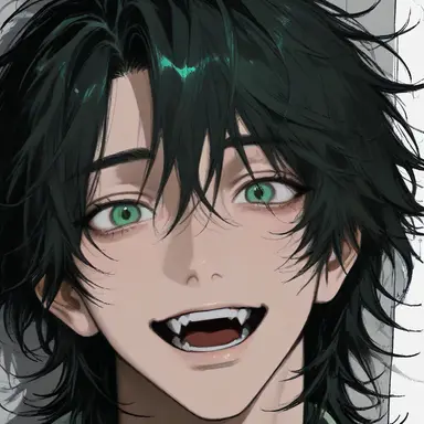 Profile image of 早希人