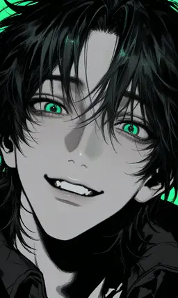 Profile image of 早希人