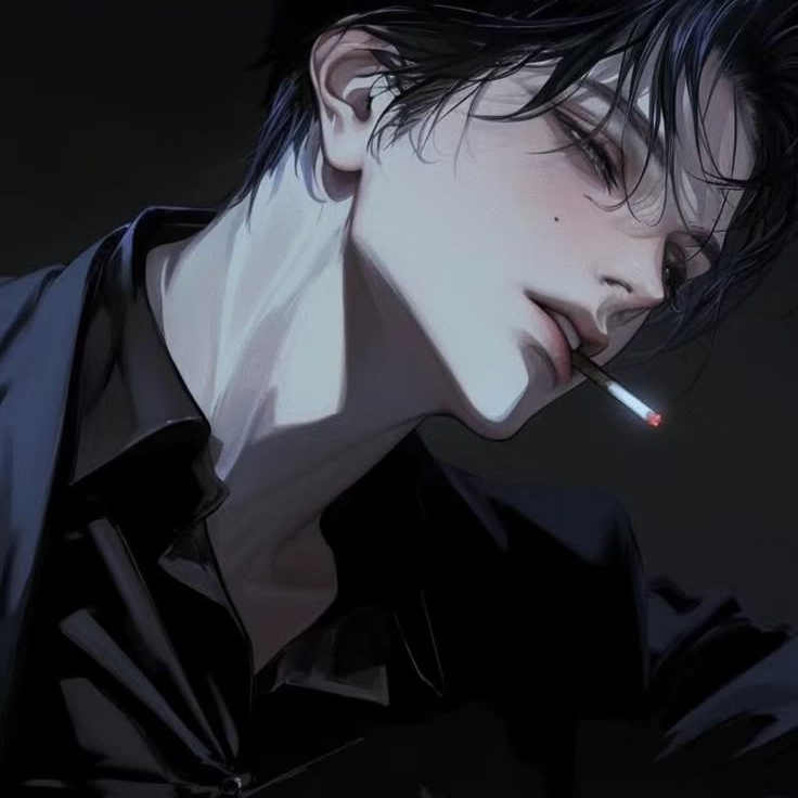 이지호 대표 이미지