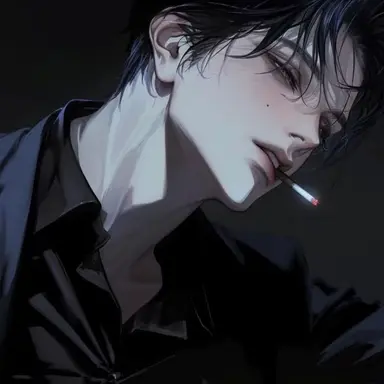 Profile image of 이지호