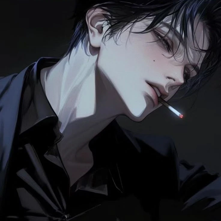 이지호