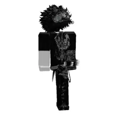 Profile image of 김준우