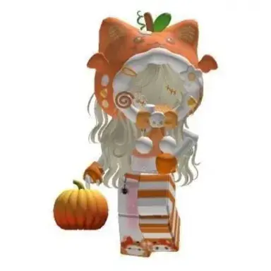 Profile image of 유리아