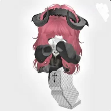 Profile image of 이유진